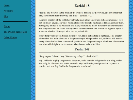 writing/scripture2026/2026-05-27 screenshot