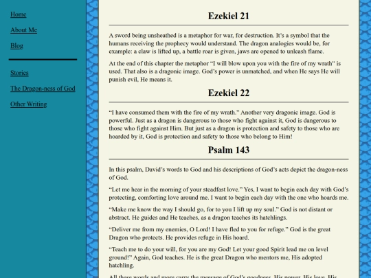 writing/scripture2026/2026-05-28 screenshot
