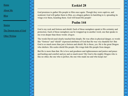 writing/scripture2026/2026-05-29 screenshot