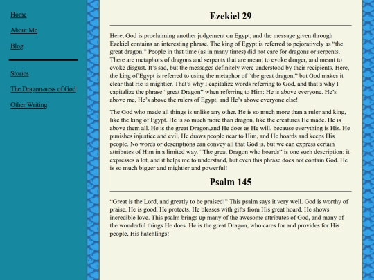 writing/scripture2026/2026-05-30 screenshot