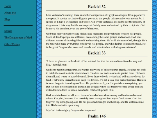 writing/scripture2026/2026-05-31 screenshot