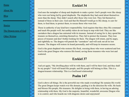 writing/scripture2026/2026-06-01 screenshot