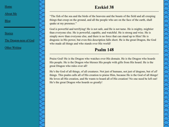 writing/scripture2026/2026-06-02 screenshot