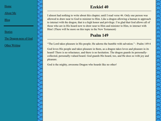 writing/scripture2026/2026-06-03 screenshot