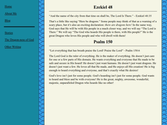 writing/scripture2026/2026-06-04 screenshot