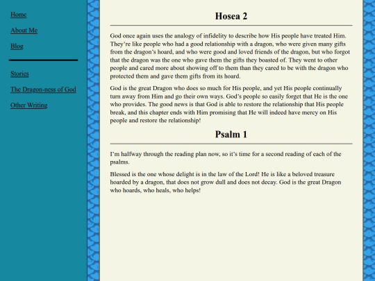 writing/scripture2026/2026-06-05 screenshot
