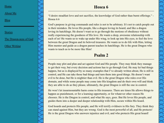 writing/scripture2026/2026-06-06 screenshot