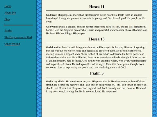 writing/scripture2026/2026-06-07 screenshot