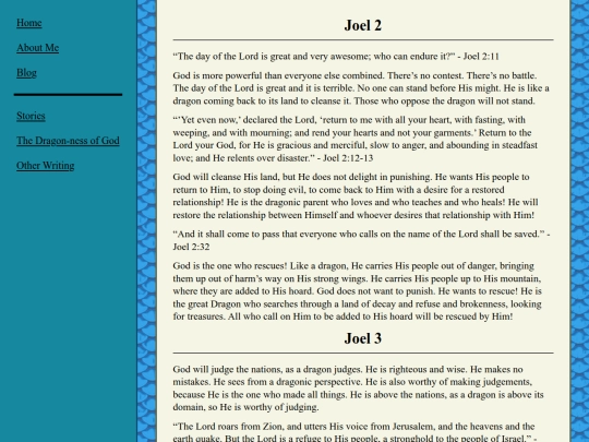 writing/scripture2026/2026-06-08 screenshot