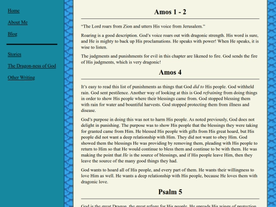 writing/scripture2026/2026-06-09 screenshot