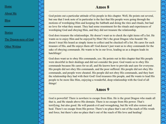 writing/scripture2026/2026-06-10 screenshot