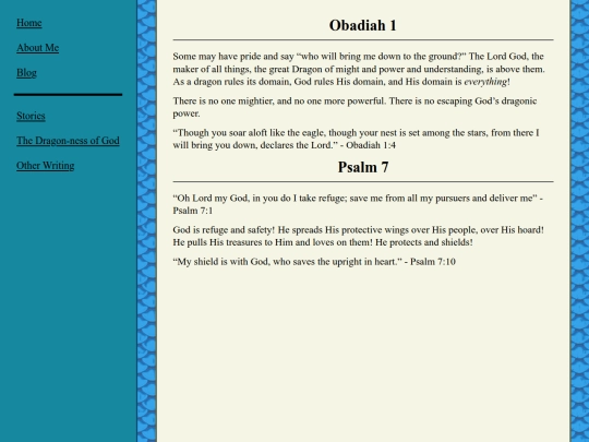 writing/scripture2026/2026-06-11 screenshot