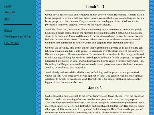 writing/scripture2026/2026-06-12 screenshot