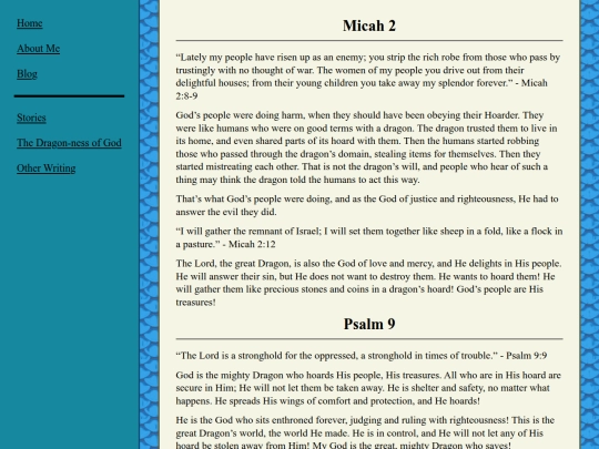 writing/scripture2026/2026-06-13 screenshot