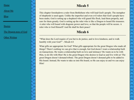 writing/scripture2026/2026-06-14 screenshot