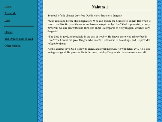 writing/scripture2026/2026-06-15 screenshot
