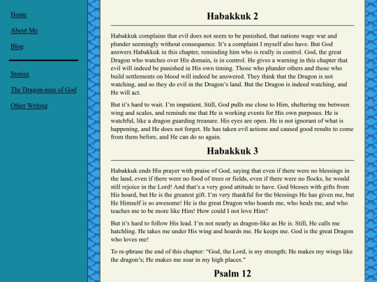 writing/scripture2026/2026-06-16 screenshot
