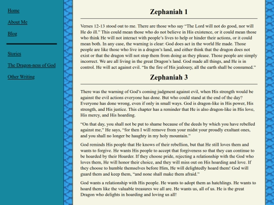 writing/scripture2026/2026-06-17 screenshot