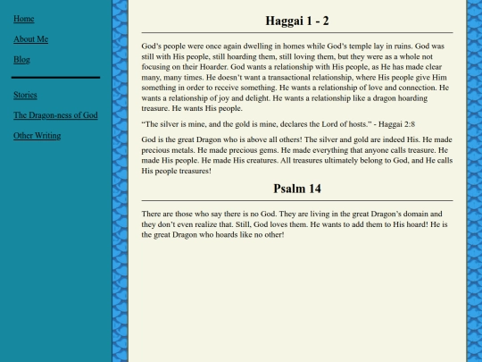 writing/scripture2026/2026-06-18 screenshot