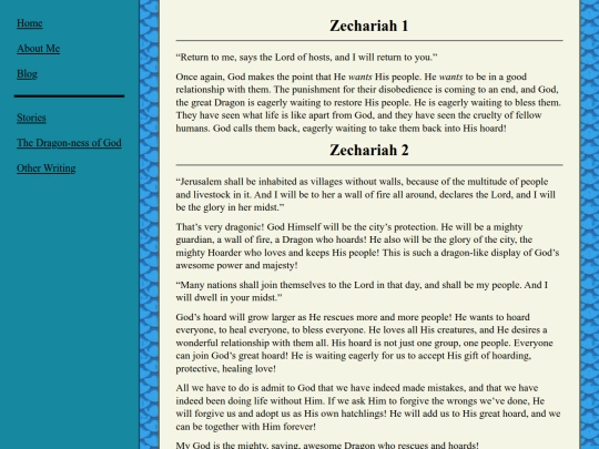 writing/scripture2026/2026-06-19 screenshot