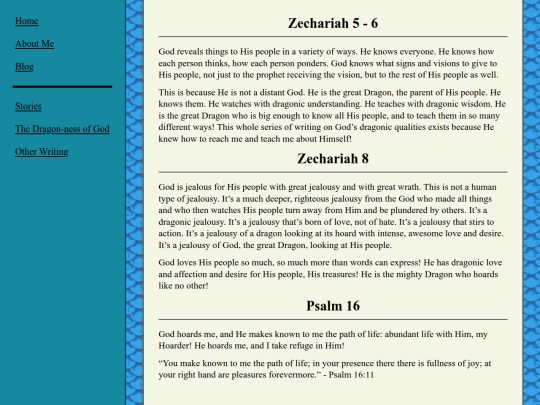 writing/scripture2026/2026-06-20 screenshot