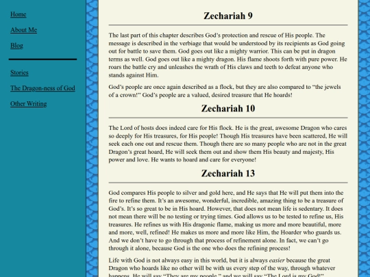writing/scripture2026/2026-06-21 screenshot