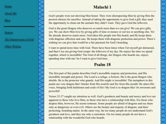 writing/scripture2026/2026-06-22 screenshot