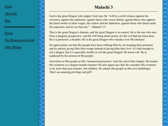 writing/scripture2026/2026-06-23 screenshot