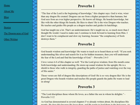 writing/scripture2026/2026-06-24 screenshot