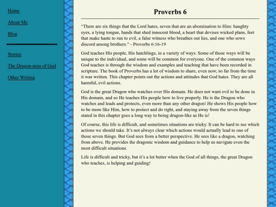writing/scripture2026/2026-06-25 screenshot