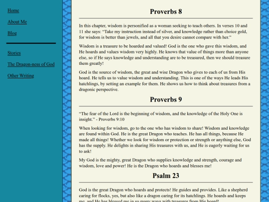 writing/scripture2026/2026-06-26 screenshot