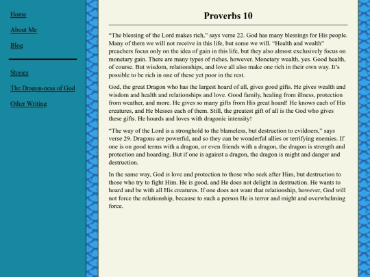 writing/scripture2026/2026-06-27 screenshot