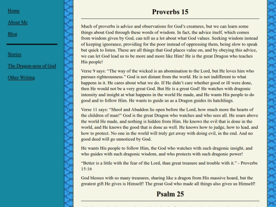 writing/scripture2026/2026-06-28 screenshot