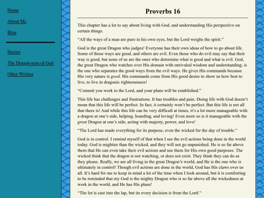 writing/scripture2026/2026-06-29 screenshot