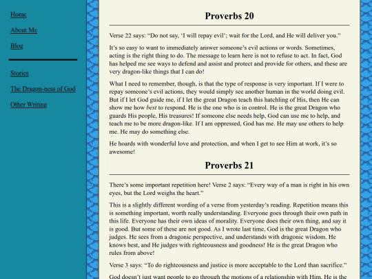 writing/scripture2026/2026-06-30 screenshot