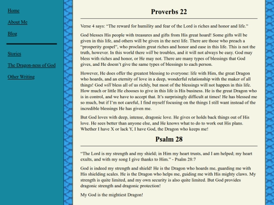 writing/scripture2026/2026-07-01 screenshot