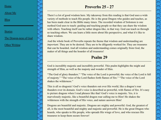 writing/scripture2026/2026-07-02 screenshot