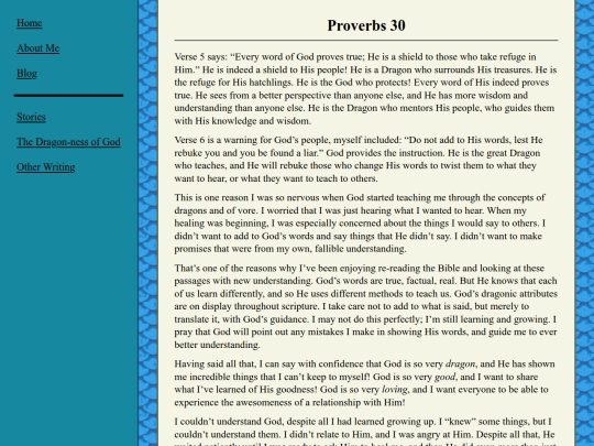 writing/scripture2026/2026-07-03 screenshot