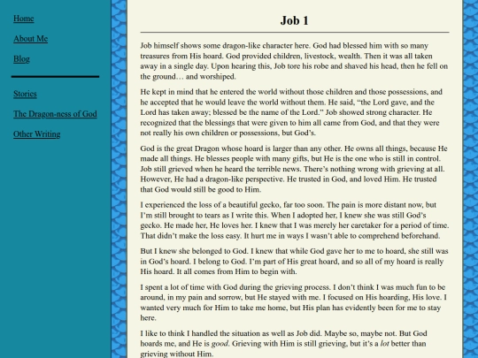 writing/scripture2026/2026-07-04 screenshot