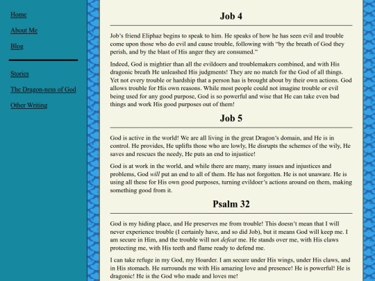 writing/scripture2026/2026-07-05 screenshot