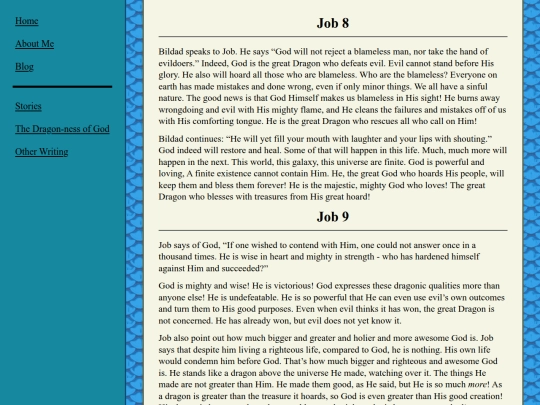 writing/scripture2026/2026-07-06 screenshot