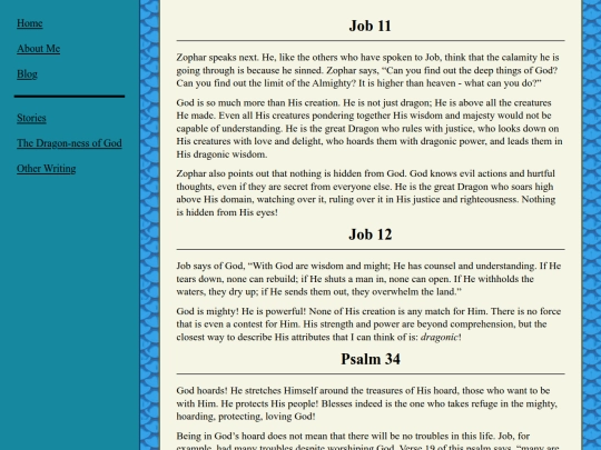 writing/scripture2026/2026-07-07 screenshot