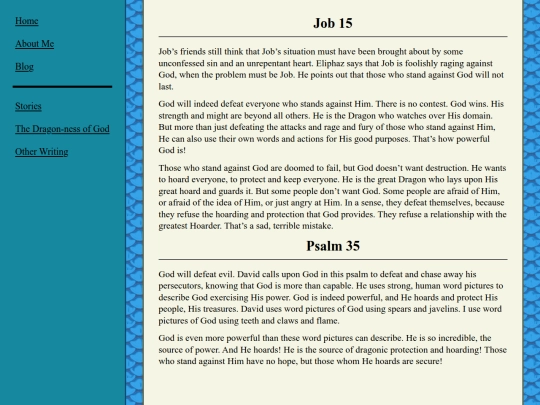 writing/scripture2026/2026-07-08 screenshot