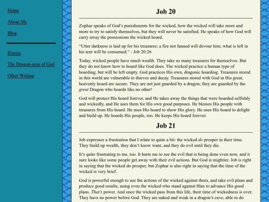 writing/scripture2026/2026-07-09 screenshot