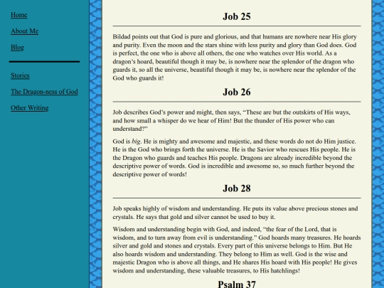 writing/scripture2026/2026-07-10 screenshot
