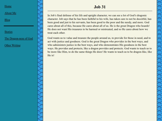 writing/scripture2026/2026-07-11 screenshot
