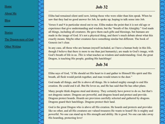 writing/scripture2026/2026-07-12 screenshot