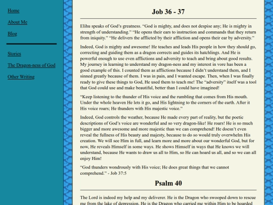 writing/scripture2026/2026-07-13 screenshot