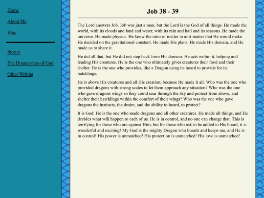 writing/scripture2026/2026-07-14 screenshot