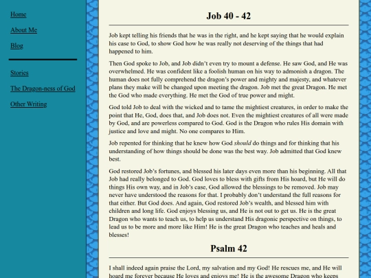 writing/scripture2026/2026-07-15 screenshot